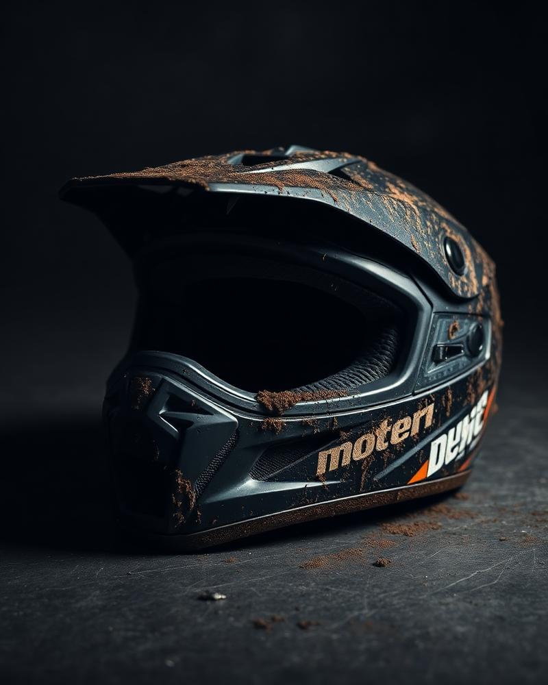 Motocross